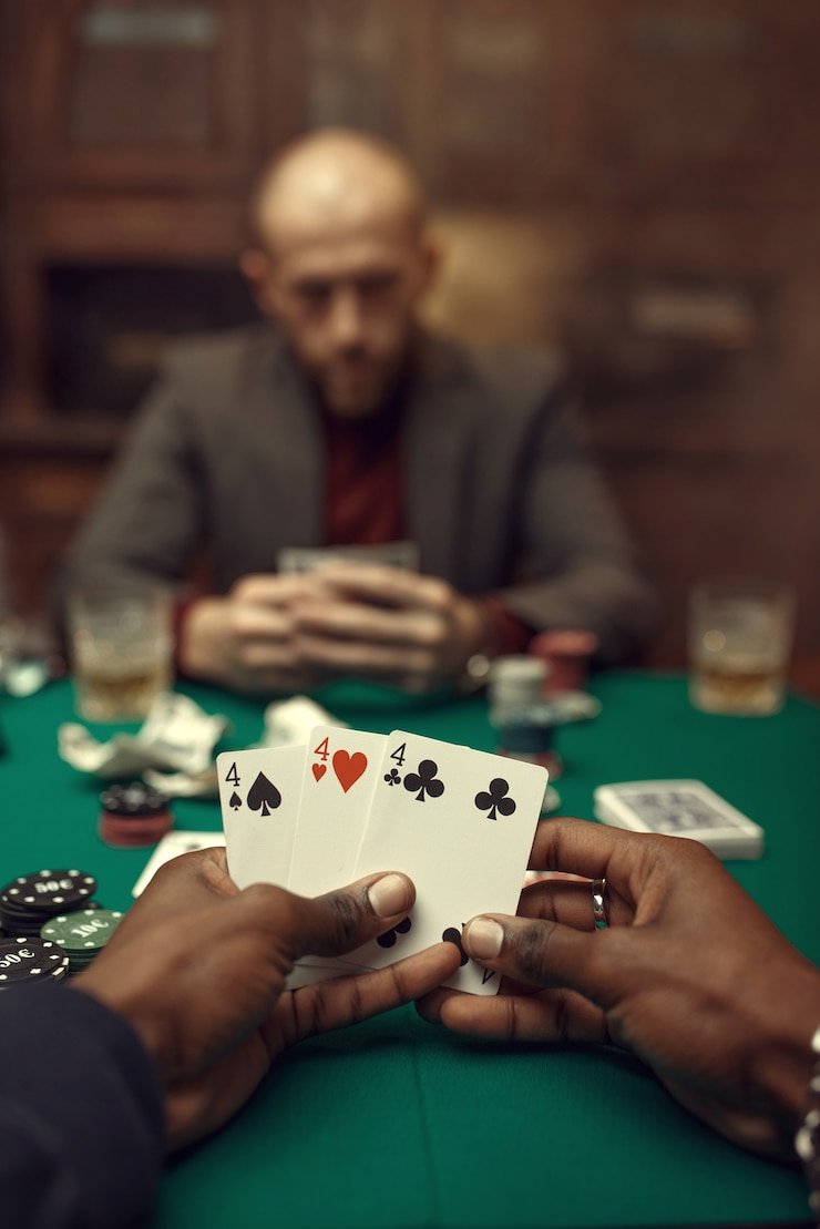 codere Rondas de menos de un minuto