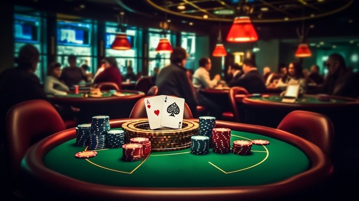 codere Tú decides cuándo cobrar