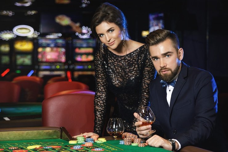 codere Pescados con multiplicadores variables