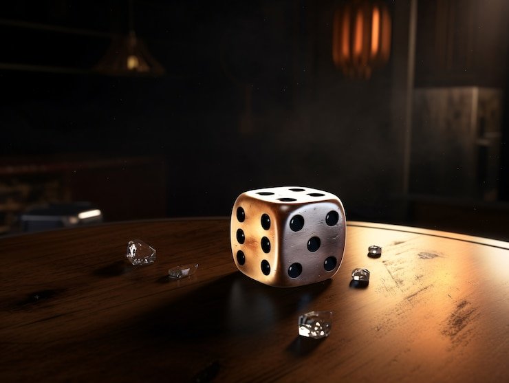 codere Sesiones rápidas sin esperas
