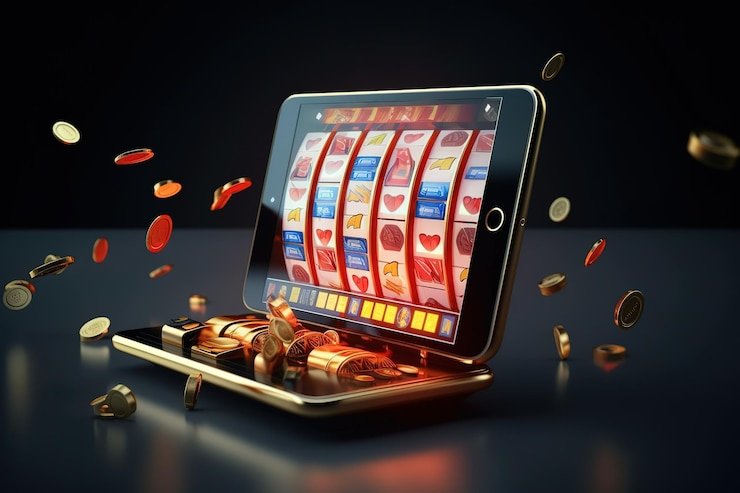 codere gaming platform