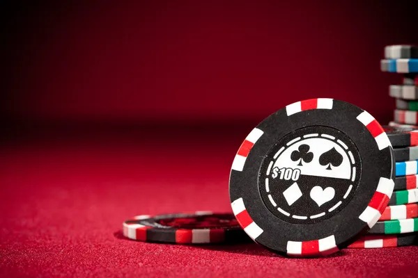 codere Tragamonedas