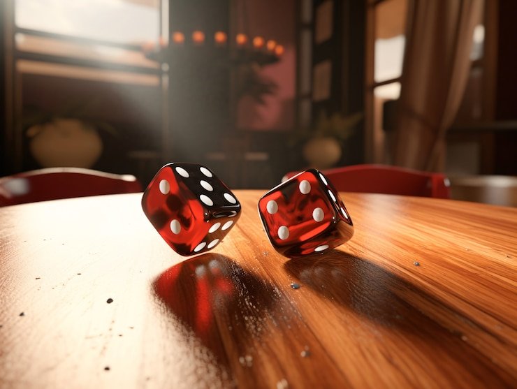 codere Apuestas Deportivas