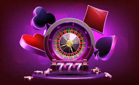 codere Bingo