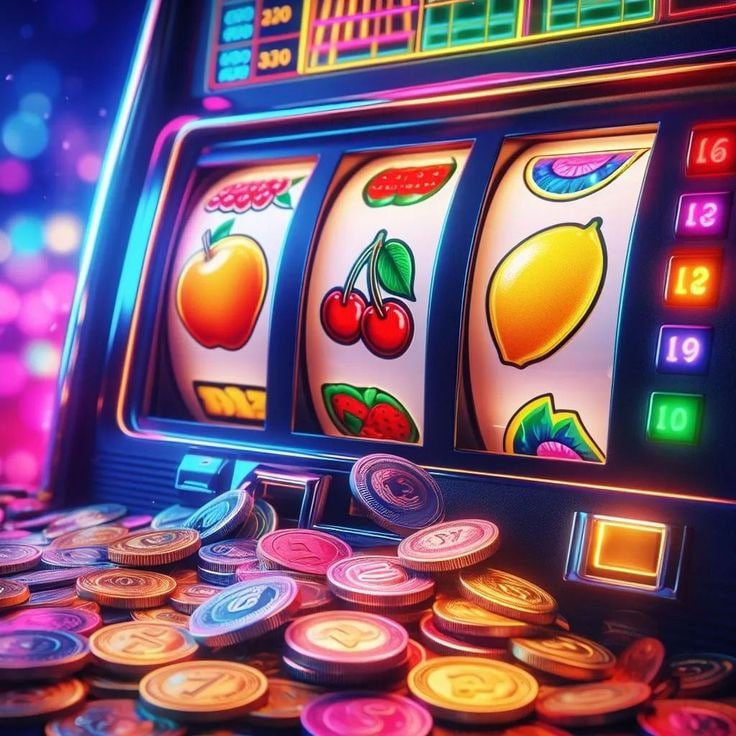 codere Apuestas Deportivas México